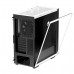 DEEPCOOL CH510
