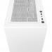 DEEPCOOL CH510