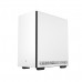 DEEPCOOL CH510