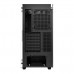 DEEPCOOL CH510