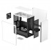 DEEPCOOL CH510