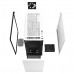 DEEPCOOL CH510