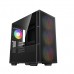 DEEPCOOL CH560