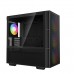 DEEPCOOL CH560