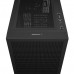 DEEPCOOL CH560