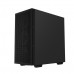 DEEPCOOL CH560