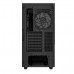 DEEPCOOL CH560