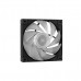 DEEPCOOL CH560