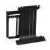 DEEPCOOL CH780WH