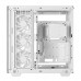 DEEPCOOL CH780WH