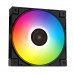 RGB FC120 3шт