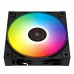 RGB FC120 3шт