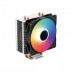 DEEPCOOL GAMMAXX 400K
