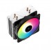 DEEPCOOL GAMMAXX 400K