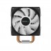DEEPCOOL GAMMAXX 400K