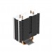 DEEPCOOL GAMMAXX 400K