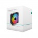DEEPCOOL GAMMAXX 400K