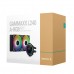 DEEPCOOL GAMMAXX L240 A-RGB