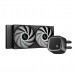 DEEPCOOL LE520
