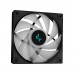 DEEPCOOL LE520
