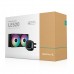 DEEPCOOL LE520