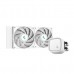 DEEPCOOL LE520 WH
