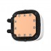 DEEPCOOL LE520 WH
