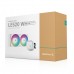 DEEPCOOL LE520 WH