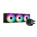 GAMMAXX LE720