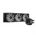 GAMMAXX LE720
