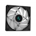 GAMMAXX LE720