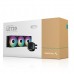 GAMMAXX LE720