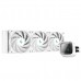 DEEPCOOL LS720 WH