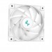 DEEPCOOL LS720 WH