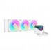 DEEPCOOL LT360 WH ARGB
