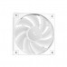 DEEPCOOL LT360 WH ARGB