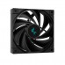 DEEPCOOL LT720