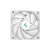 DEEPCOOL LT720 WH
