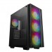 DEEPCOOL MATREXX 55 MESH V4