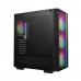 DEEPCOOL MATREXX 55 MESH V4