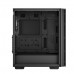DEEPCOOL MATREXX 55 MESH V4