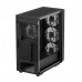 DEEPCOOL MATREXX 55 MESH V4