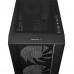 DEEPCOOL MATREXX 55 MESH V4