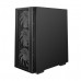 DEEPCOOL MATREXX 55 MESH V4