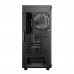 DEEPCOOL MATREXX 55 MESH V4