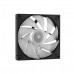 DEEPCOOL MATREXX 55 MESH V4