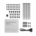 DEEPCOOL MATREXX 55 MESH V4