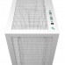 DEEPCOOL MORPHEUS WH