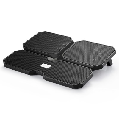 DEEPCOOL MULTI CORE X6