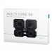 DEEPCOOL MULTI CORE X6